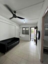 Blk 109 Bukit Batok West Avenue 6 (Bukit Batok), HDB 3 Rooms #569799581